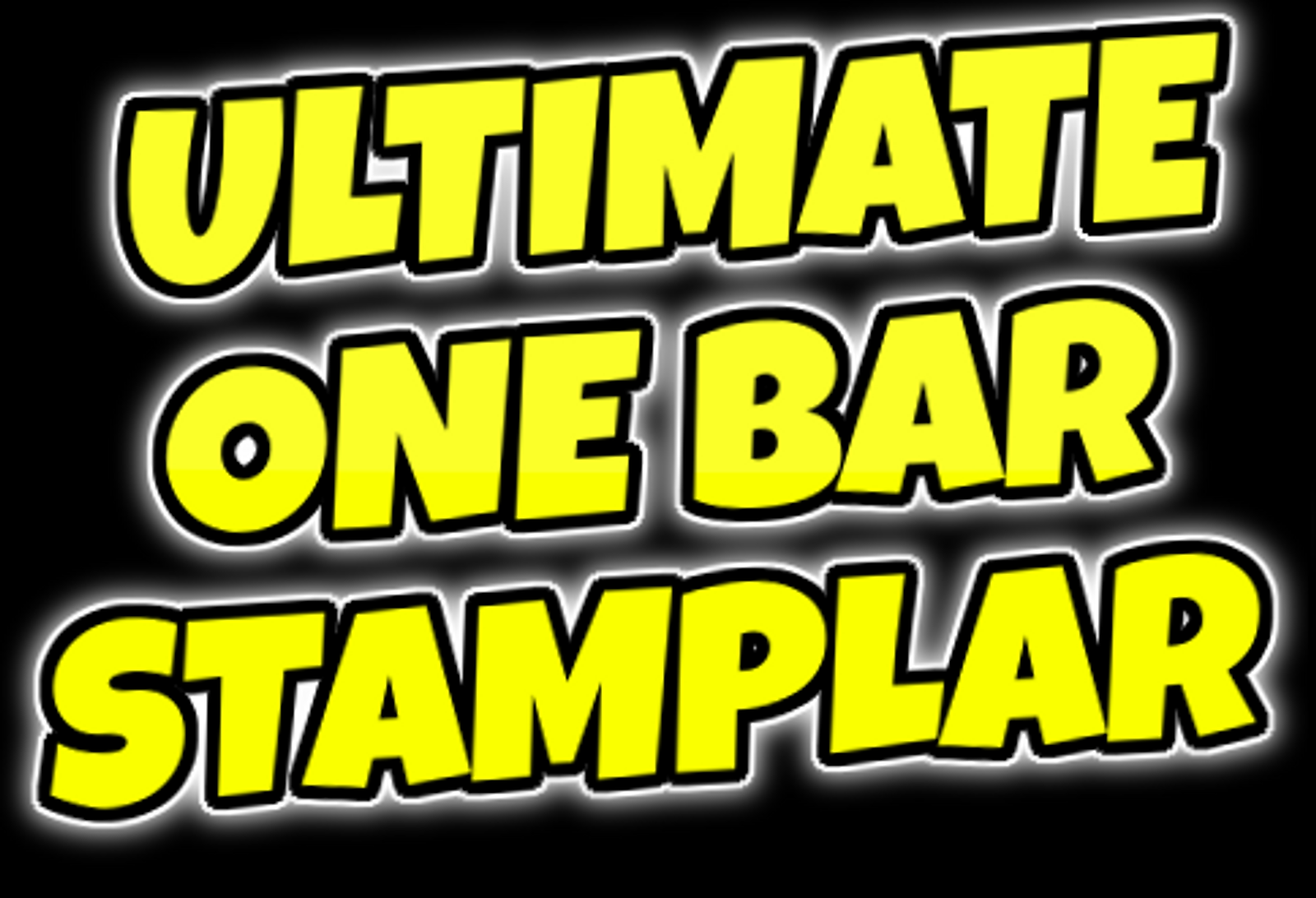 ULT 1B STAMPLAR.png